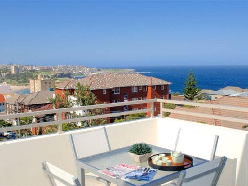 16/3 Alexander Street, Coogee, Coogee - Thumbnail 6
