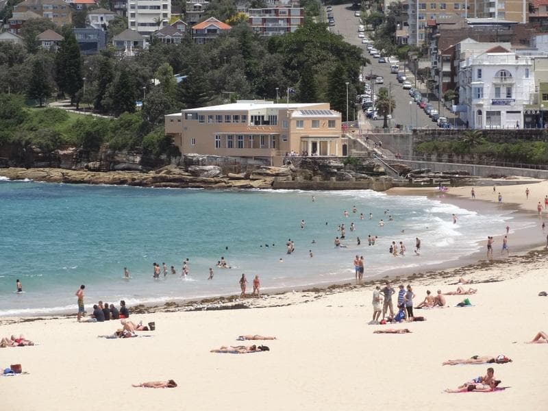 16/3 Alexander Street, Coogee, Coogee - Thumbnail 7