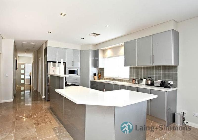 48 Davison Street, Merrylands, Merrylands - Thumbnail 2