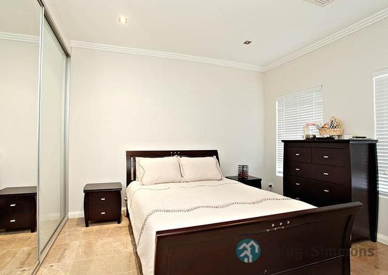 48 Davison Street, Merrylands, Merrylands - Thumbnail 5
