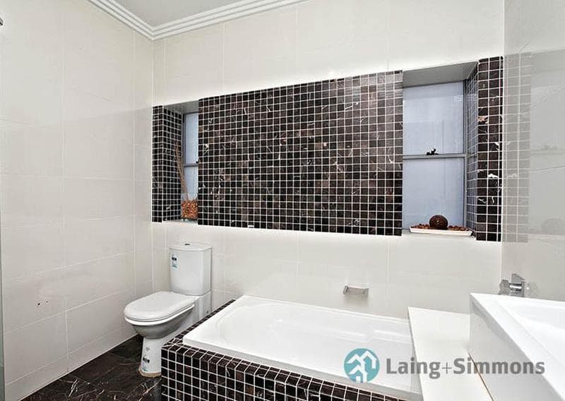 48 Davison Street, Merrylands, Merrylands - Thumbnail 6