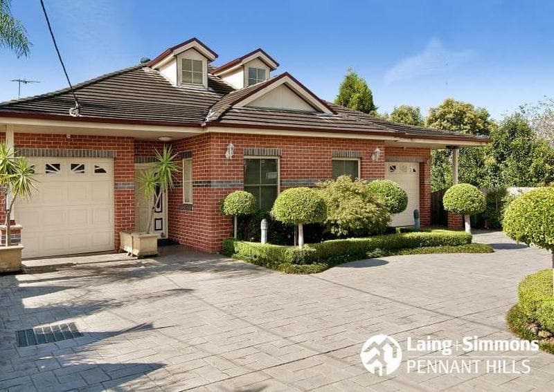 2/26a																										Darling Point Road
														
								Darling Point, NSW 2027, Thornleigh - Image 1