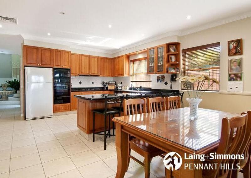 2/26a																										Darling Point Road
														
								Darling Point, NSW 2027, Thornleigh - Thumbnail 2