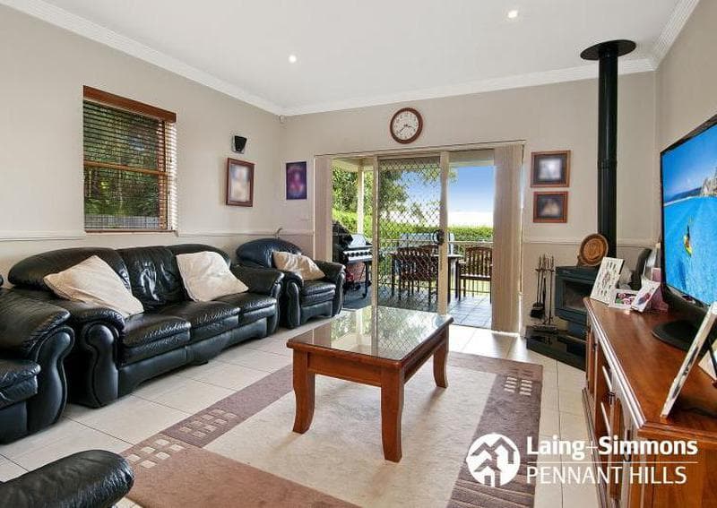 2/26a																										Darling Point Road
														
								Darling Point, NSW 2027, Thornleigh - Thumbnail 3