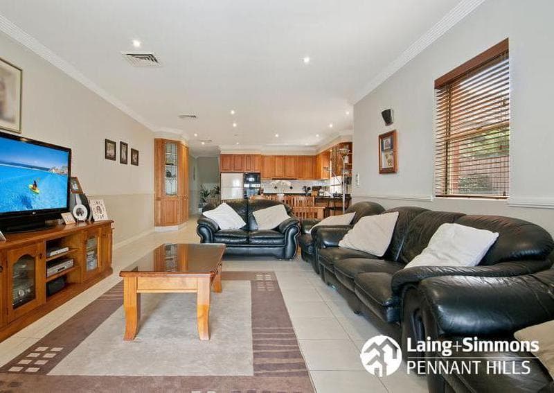 2/26a																										Darling Point Road
														
								Darling Point, NSW 2027, Thornleigh - Thumbnail 4