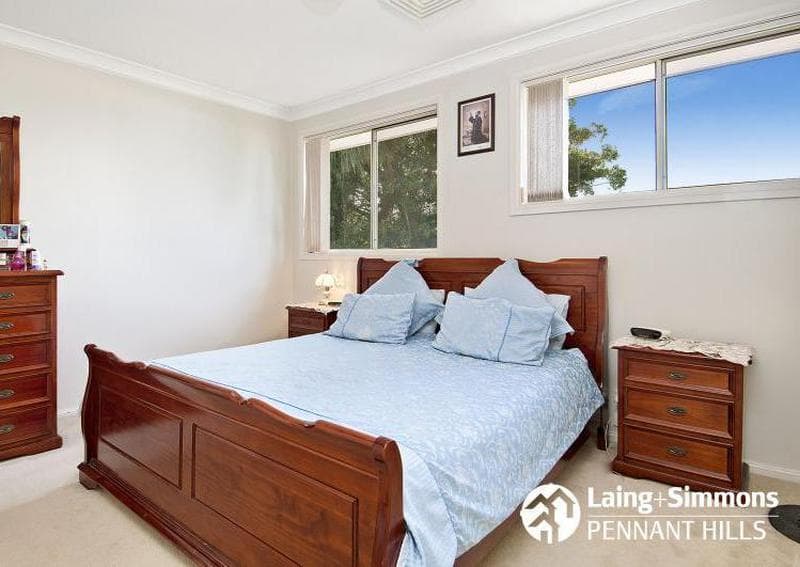 2/26a																										Darling Point Road
														
								Darling Point, NSW 2027, Thornleigh - Thumbnail 5