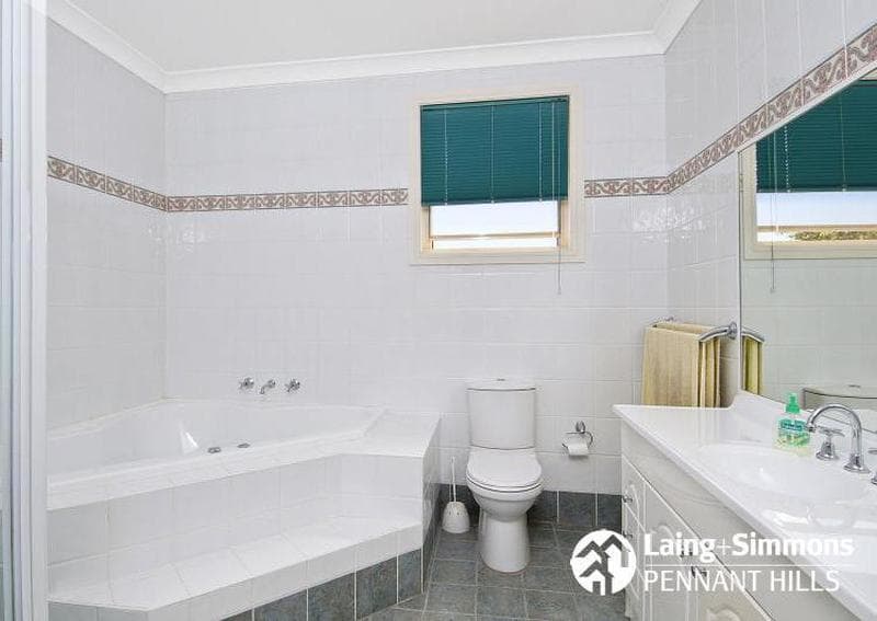 2/26a																										Darling Point Road
														
								Darling Point, NSW 2027, Thornleigh - Thumbnail 6