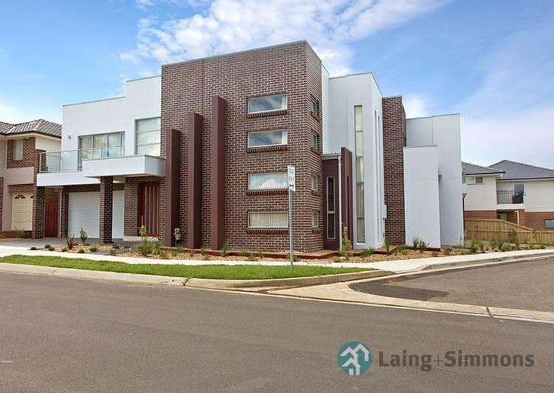 24/15-25																										Edgar Street
														
								Tempe, NSW 2044, Pemulwuy - Image 1