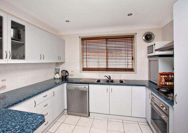 48 Prescott Cir, Quakers Hill, Quakers Hill - Thumbnail 2