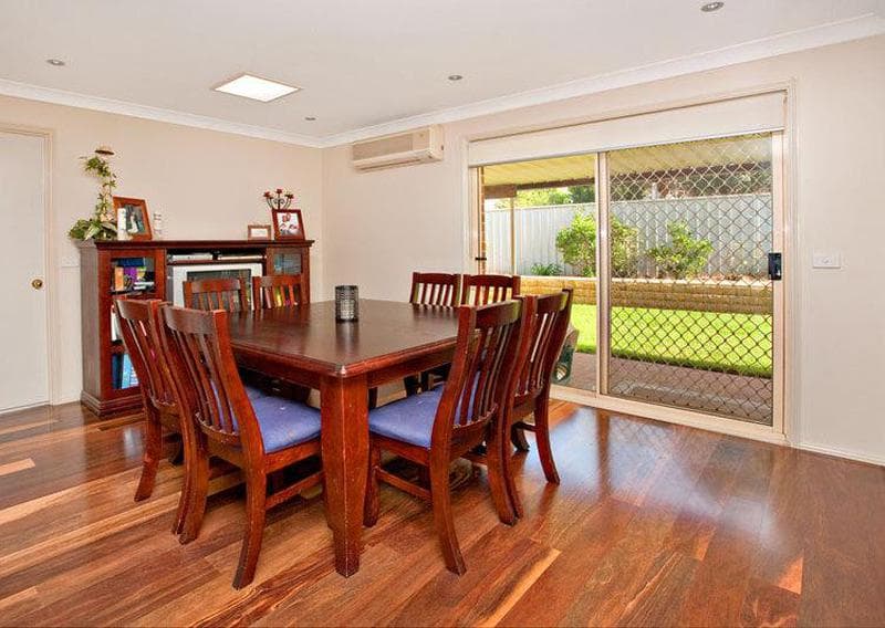 48 Prescott Cir, Quakers Hill, Quakers Hill - Thumbnail 3