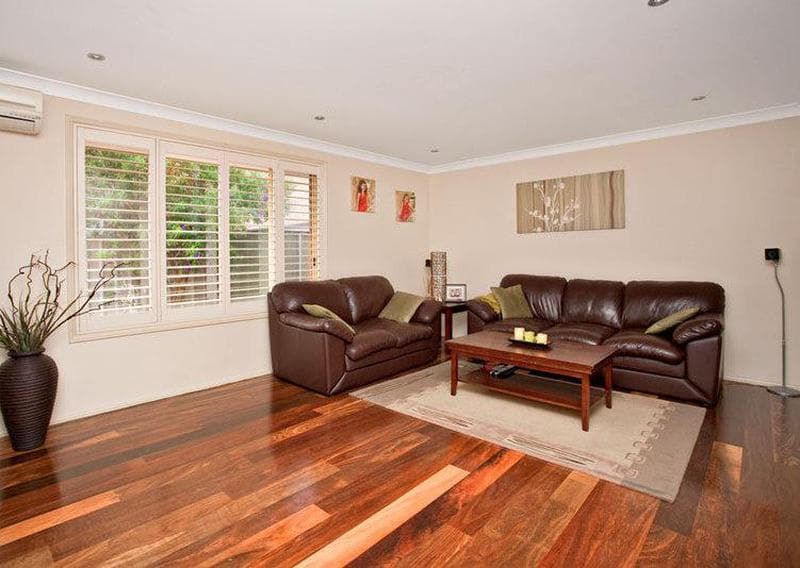48 Prescott Cir, Quakers Hill, Quakers Hill - Thumbnail 4