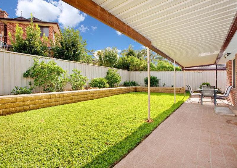 48 Prescott Cir, Quakers Hill, Quakers Hill - Thumbnail 5