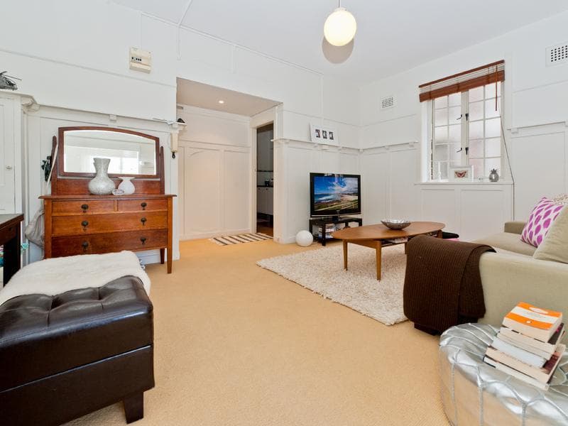 38																										Woodville Road
														
								Granville, NSW 2142, Darlinghurst - Thumbnail 2