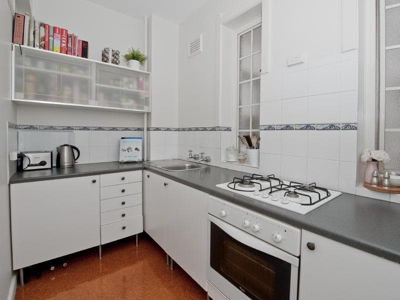 38																										Woodville Road
														
								Granville, NSW 2142, Darlinghurst - Thumbnail 3