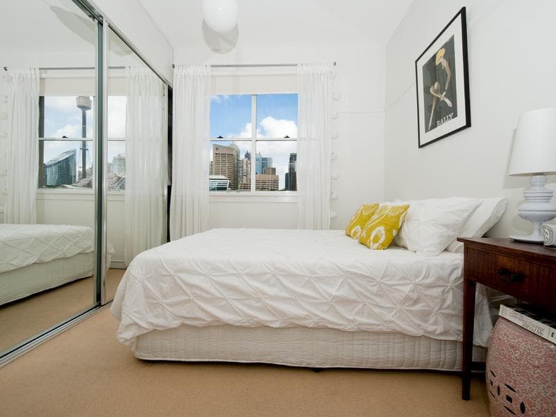 38																										Woodville Road
														
								Granville, NSW 2142, Darlinghurst - Thumbnail 4