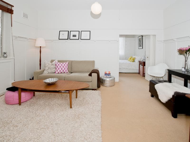 38																										Woodville Road
														
								Granville, NSW 2142, Darlinghurst - Thumbnail 5