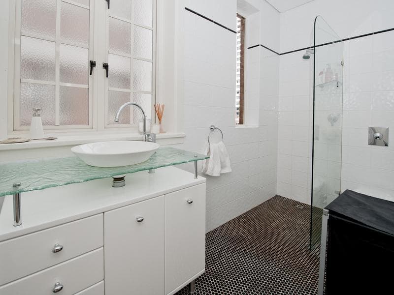 38																										Woodville Road
														
								Granville, NSW 2142, Darlinghurst - Thumbnail 6