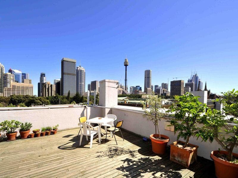 38																										Woodville Road
														
								Granville, NSW 2142, Darlinghurst - Thumbnail 8