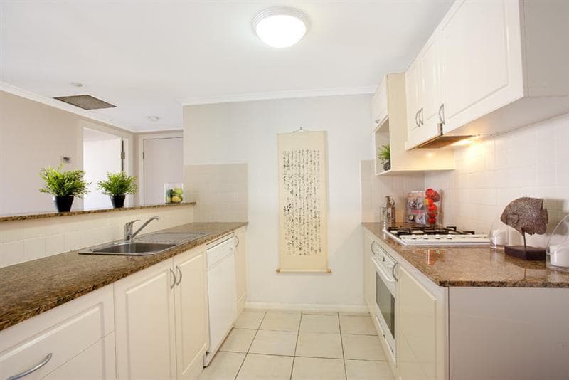 216/11-25 Wentworth Street, Manly, Manly - Thumbnail 2
