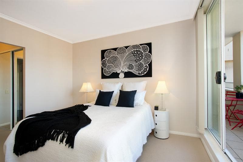 216/11-25 Wentworth Street, Manly, Manly - Thumbnail 3