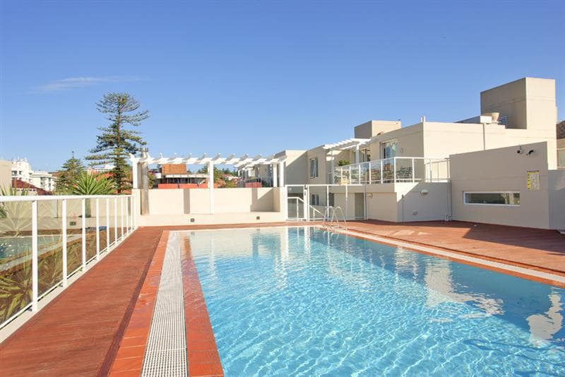 216/11-25 Wentworth Street, Manly, Manly - Thumbnail 4
