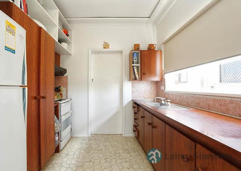 38																										Woodville Road
														
								Granville, NSW 2142, Guildford - Thumbnail 2