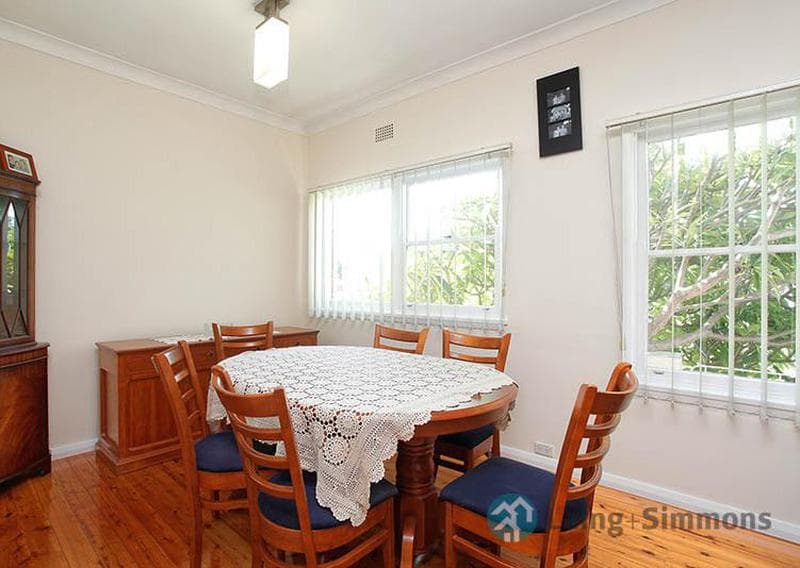 38																										Woodville Road
														
								Granville, NSW 2142, Guildford - Thumbnail 3