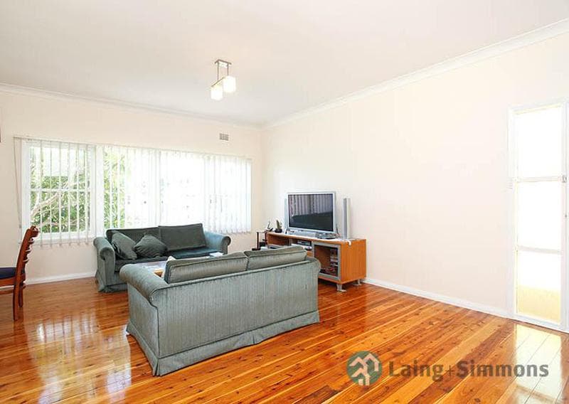 38																										Woodville Road
														
								Granville, NSW 2142, Guildford - Thumbnail 4