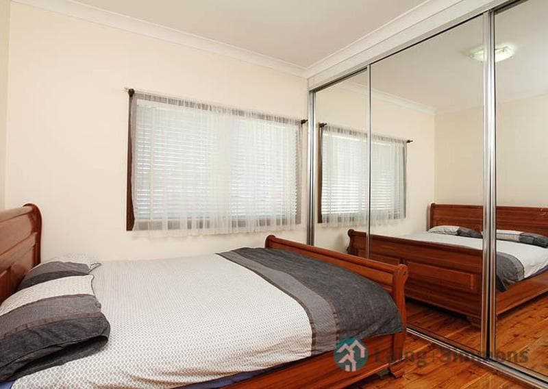 38																										Woodville Road
														
								Granville, NSW 2142, Guildford - Thumbnail 6