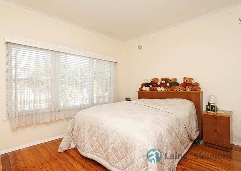 38																										Woodville Road
														
								Granville, NSW 2142, Guildford - Thumbnail 7