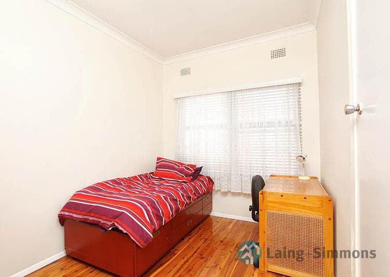 38																										Woodville Road
														
								Granville, NSW 2142, Guildford - Thumbnail 8