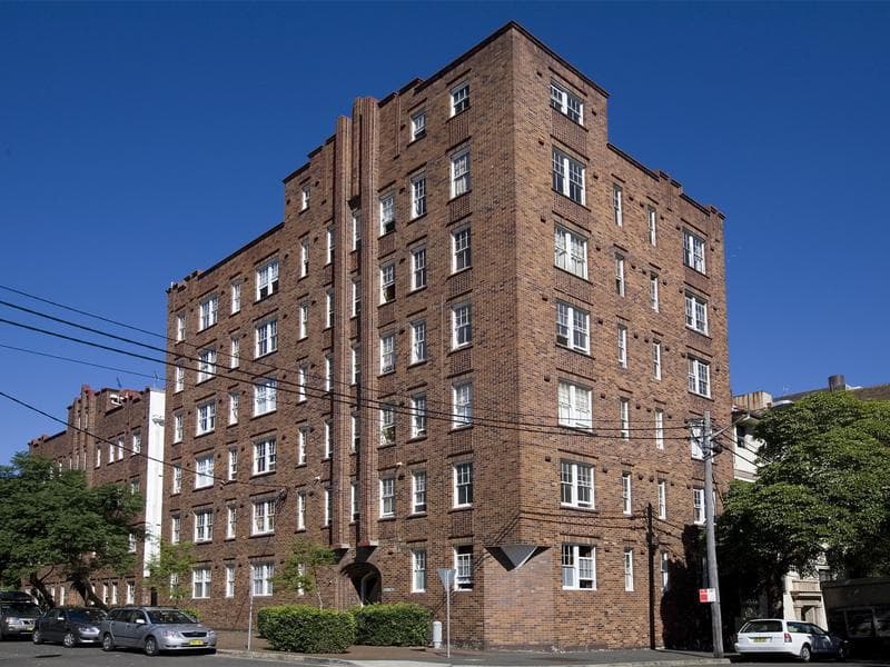 1																										Brenan St
														
								Fairfield, NSW 2165, Darlinghurst - Image 1