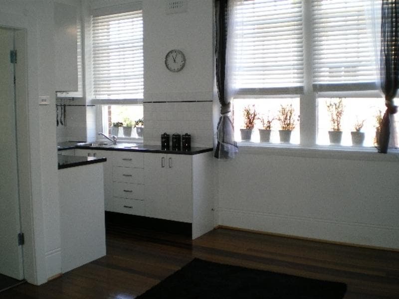 1																										Brenan St
														
								Fairfield, NSW 2165, Darlinghurst - Thumbnail 2