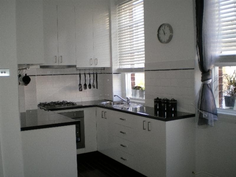 1																										Brenan St
														
								Fairfield, NSW 2165, Darlinghurst - Thumbnail 3