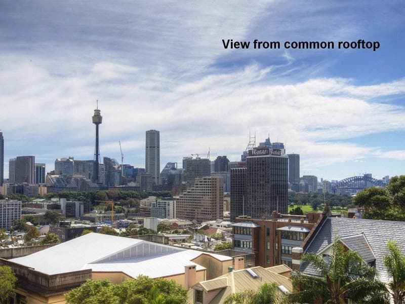 1																										Brenan St
														
								Fairfield, NSW 2165, Darlinghurst - Thumbnail 4