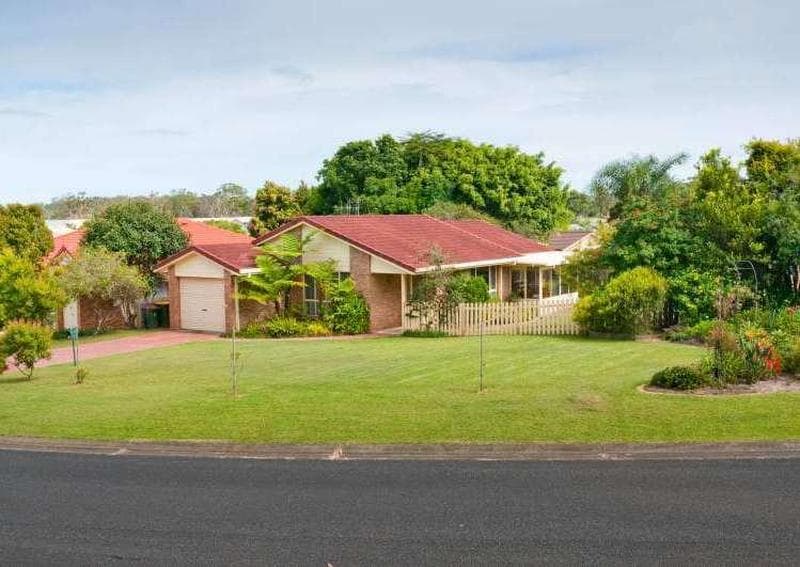 7																										Hathaway Rd
														
								Lalor Park, NSW 2147, Port Macquarie - Image 1