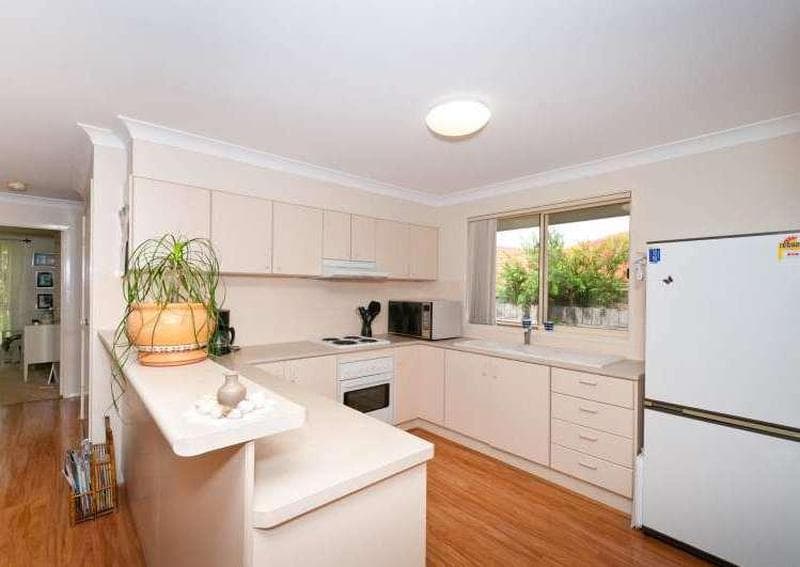7																										Hathaway Rd
														
								Lalor Park, NSW 2147, Port Macquarie - Thumbnail 2