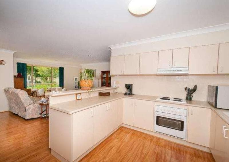 7																										Hathaway Rd
														
								Lalor Park, NSW 2147, Port Macquarie - Thumbnail 3