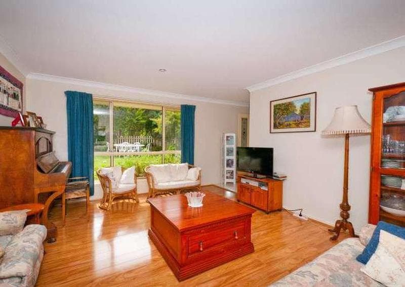 7																										Hathaway Rd
														
								Lalor Park, NSW 2147, Port Macquarie - Thumbnail 4