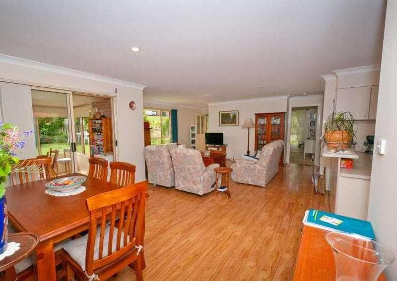 7																										Hathaway Rd
														
								Lalor Park, NSW 2147, Port Macquarie - Thumbnail 5