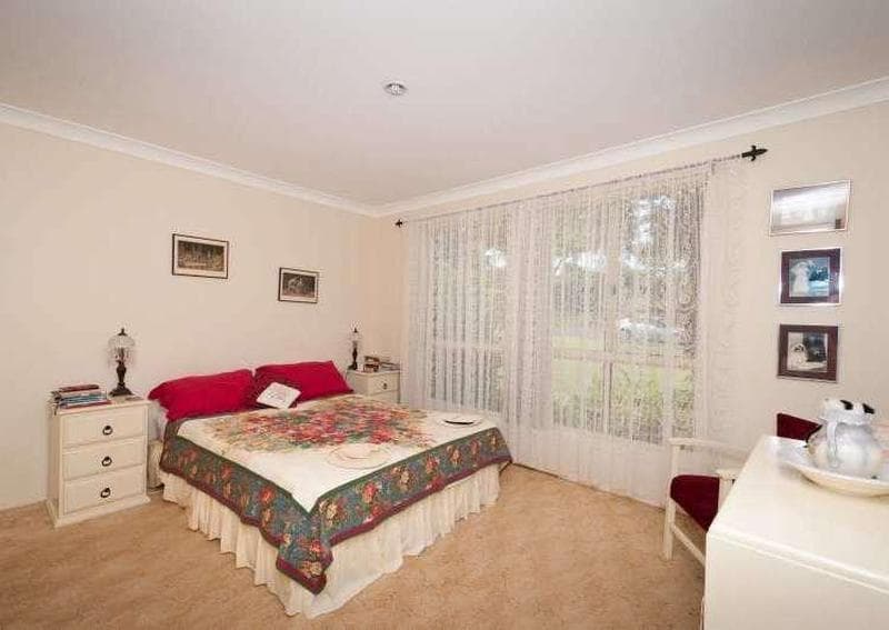 7																										Hathaway Rd
														
								Lalor Park, NSW 2147, Port Macquarie - Thumbnail 6