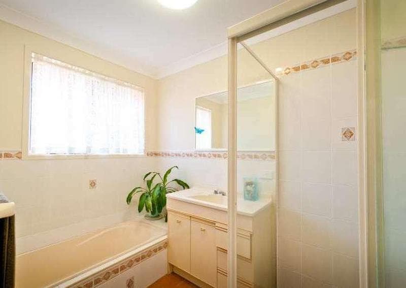7																										Hathaway Rd
														
								Lalor Park, NSW 2147, Port Macquarie - Thumbnail 7