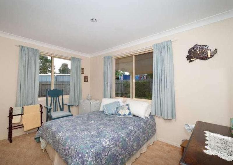 7																										Hathaway Rd
														
								Lalor Park, NSW 2147, Port Macquarie - Thumbnail 8