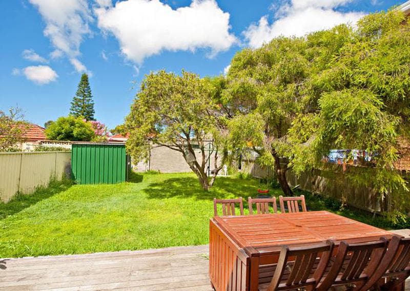 19/12-14																										Clubb Crescent
														
								Miranda, NSW 2228, Kingsford - Image 1