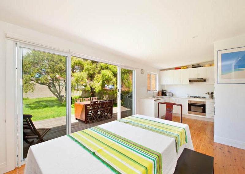 19/12-14																										Clubb Crescent
														
								Miranda, NSW 2228, Kingsford - Thumbnail 2