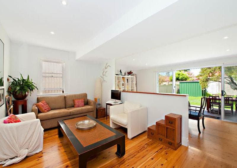 19/12-14																										Clubb Crescent
														
								Miranda, NSW 2228, Kingsford - Thumbnail 3