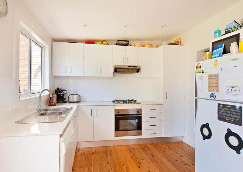 19/12-14																										Clubb Crescent
														
								Miranda, NSW 2228, Kingsford - Thumbnail 4