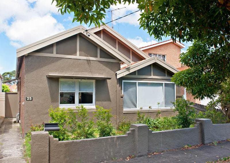 19/12-14																										Clubb Crescent
														
								Miranda, NSW 2228, Kingsford - Thumbnail 6