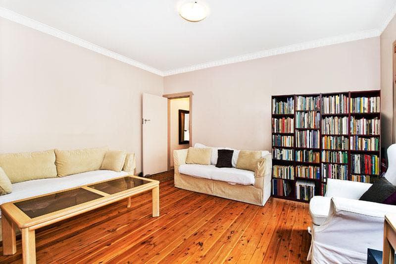 4/17 Ocean Street North, Bondi, Bondi - Thumbnail 2