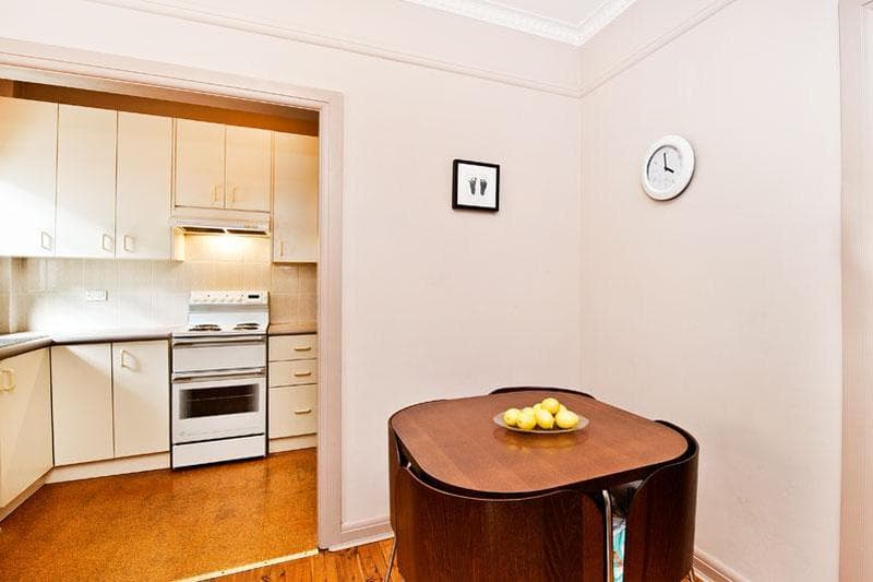 4/17 Ocean Street North, Bondi, Bondi - Thumbnail 3